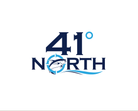 41&deg; North entry by Belaire
