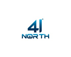 41&deg; North entry by nsdhyd