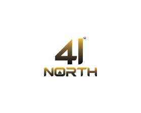 41&deg; North entry by nsdhyd
