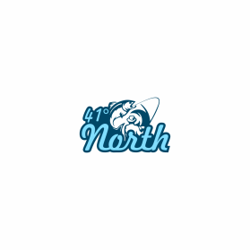 41&deg; North entry by KaruConcept