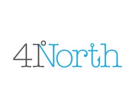 41&deg; North entry by quimcey