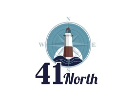 41&deg; North entry by Serpentes