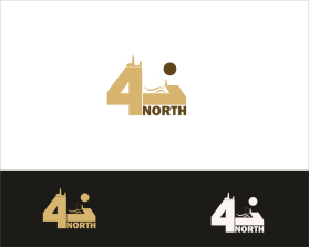 41&deg; North entry by ikisuru