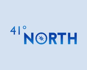 41&deg; North entry by sithon