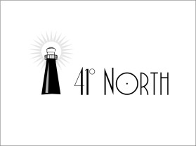 41&deg; North entry by chaz19020