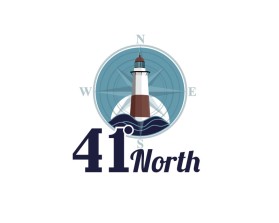41&deg; North entry by Serpentes
