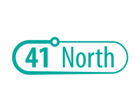 41&deg; North entry by mr.toaster