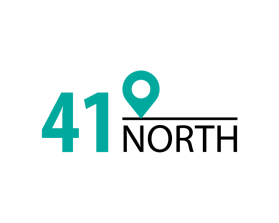 41&deg; North entry by mr.toaster