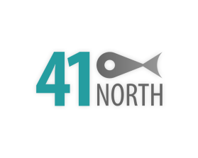 41&deg; North entry by mr.toaster