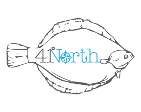 41&deg; North entry by quimcey