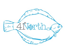 41&deg; North entry by quimcey