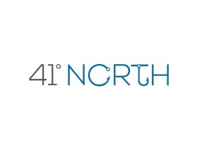 41&deg; North entry by Milla_design
