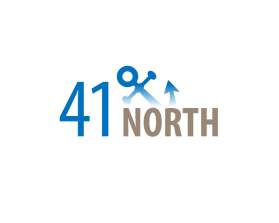 41&deg; North entry by mr.toaster
