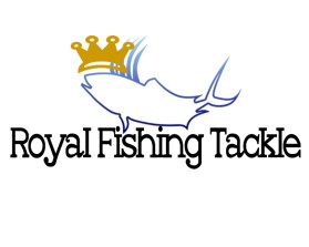 Royal Fishing Tackle entry by Bryle Genilo Mosquera
