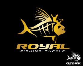 Royal Fishing Tackle entry by TROY DEARMON