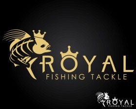 Royal Fishing Tackle entry by TROY DEARMON