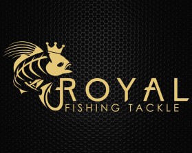 Royal Fishing Tackle entry by TROY DEARMON