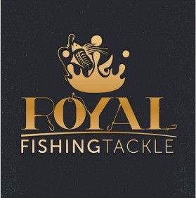 Royal Fishing Tackle entry by Armen Berejiklian
