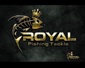 Fishing Logos design