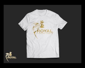 Royal Fishing Tackle entry by bayu setiaji
