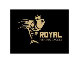 Royal Fishing Tackle entry by boycoll
