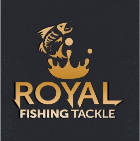 Royal Fishing Tackle entry by Armen Berejiklian