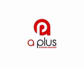 A Plus Cleaning Services entry by SLAMET