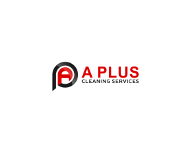 A Plus Cleaning Services entry by SINGGIH DWI SUNANDAR