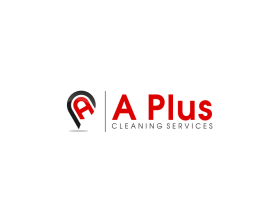 A Plus Cleaning Services entry by SINGGIH DWI SUNANDAR