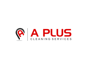 A Plus Cleaning Services entry by SINGGIH DWI SUNANDAR