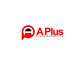 A Plus Cleaning Services entry by Rully Kurnia Suandana