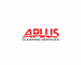 A Plus Cleaning Services entry by Endang Lustiawan