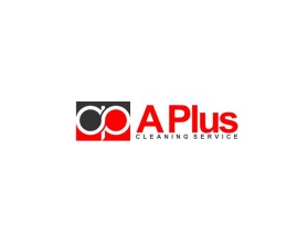 A Plus Cleaning Services entry by Rully Kurnia Suandana