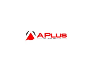 A Plus Cleaning Services entry by Rully Kurnia Suandana