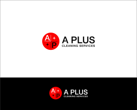 A Plus Cleaning Services entry by Madina Suleymanova