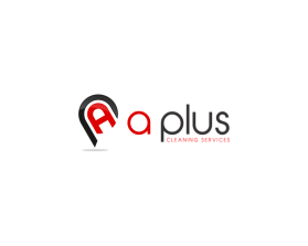 A Plus Cleaning Services entry by SINGGIH DWI SUNANDAR