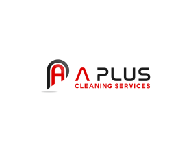 A Plus Cleaning Services entry by SINGGIH DWI SUNANDAR