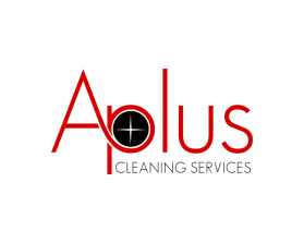 A Plus Cleaning Services entry by Prasetyo Budi