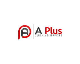 A Plus Cleaning Services entry by SINGGIH DWI SUNANDAR