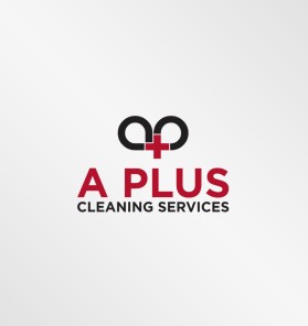 A Plus Cleaning Services entry by Hendri
