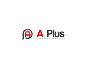 A Plus Cleaning Services entry by SINGGIH DWI SUNANDAR