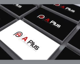 A Plus Cleaning Services entry by SINGGIH DWI SUNANDAR