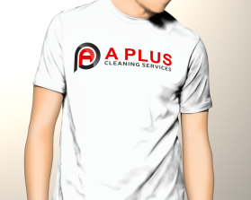 A Plus Cleaning Services entry by SINGGIH DWI SUNANDAR