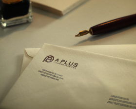 A Plus Cleaning Services entry by SINGGIH DWI SUNANDAR