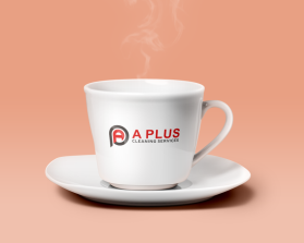 A Plus Cleaning Services entry by SINGGIH DWI SUNANDAR