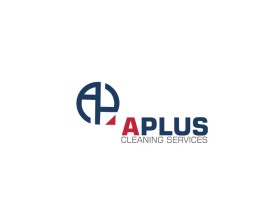A Plus Cleaning Services entry by ungurianu robert