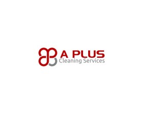 A Plus Cleaning Services entry by Muhammad Saifudin Alwi