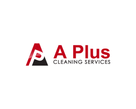 A Plus Cleaning Services entry by Angela Baloyo