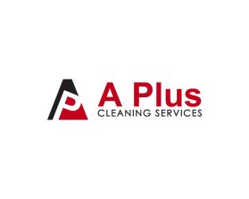 A Plus Cleaning Services entry by Angela Baloyo