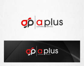A Plus Cleaning Services entry by Madina Suleymanova